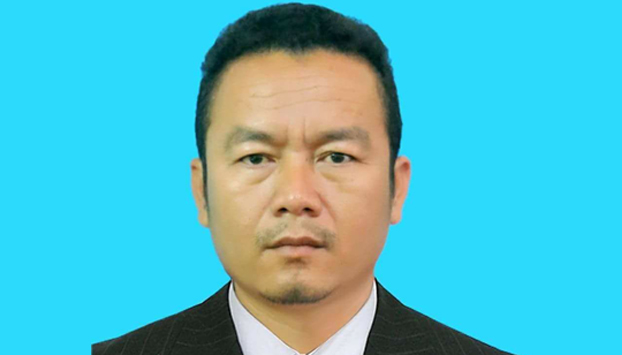 ភរិយា​មន្ត្រី​បក្ស​ប្រឆាំង​នៅ​ខេត្ត​ប៉ៃលិន​ទទូច​ឲ្យ​តុលាការ​ទម្លាក់​បទ​ចោទ​ចំពោះ​ស្វាមី